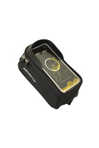 Сумка под телефон "Benotto"  JA-N9600